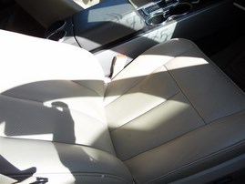 2011 Ford Expedition XLT Brown 5.4L AT 4WD #F23250